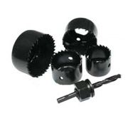 Расходные материалы фото