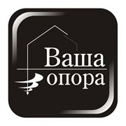 Винтовые сваи изготовление и строительство фундамента на винтовых сваях фундамент для дома фундамент для бани для заборов и многое другое. фото