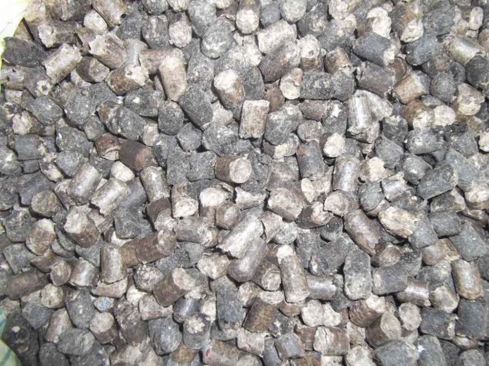 стабилизирующая добавка viatop 66. добавки щма. кма колтек добавка для щма. стабилизирующая добавка для щма сд-3. щма с виатоп.