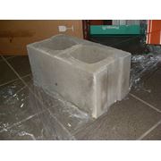 Блоки демлер цементно-песчаные блоки декоративные блоки рваный камень в Бресте. Кратчайшие сроки исполнения. Низкие цены возможна доставка на объект.