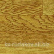 Рулонное ПВХ покрытие Supreme wood SPR8081 фото