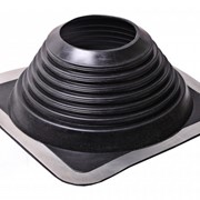 Силиконовый уплотнитель: диаметр (ф140) фото