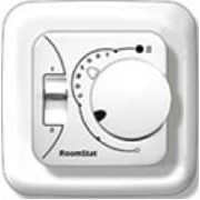 Терморегуляторы серии RoomStat,Купить терморегулятор фото