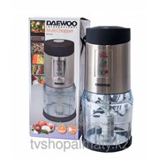 Измельчитель электрический dfp-435 фото