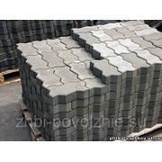 6К 5 цв. фото