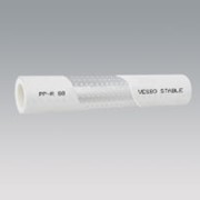 Трубы пластиковые Vesbo фото