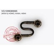 ТРУБКА (ОБРАТКА) VG1099089065 фото