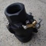 Аварийный клапан отсечки топлива ОПВ фото