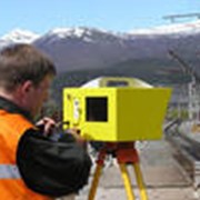 Работы геодезические фото