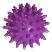 М-105 Мяч массажный игольчатый (диаметр 5,5см) фото