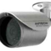 Видеокамера АvTech KPC-138ZETP фото