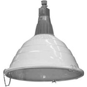 Подвесной светильник Ватра НСП20-500-151 101 фотография