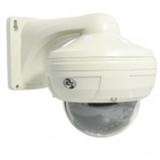 HD-SDI камера AHVD-21MVFIR-25W/2.8-12 для системы видеонаблюдения фотография
