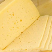 Сыр “Лори“ фото