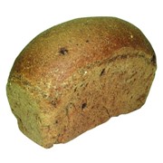 Хлеб Боярский фото