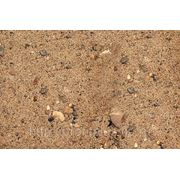 Песчано-гравийная смесь (30/70: 30% щебня +70% песка)