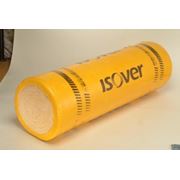 Тепло- и звукоизоляция ISOVER фото