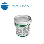 Bacti-Bio 9500 (бакти био, концентрат порошкообразный)