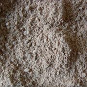 Мраморная пыль до 2,5 мм с доставкой фото