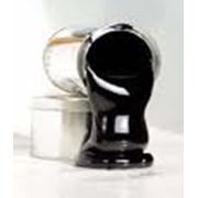 Порошок битумный - компонент битумной мастики фото