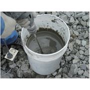 Водоотталкивающие добавки для бетона фото
