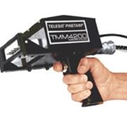 Оборудование для маркировки фото