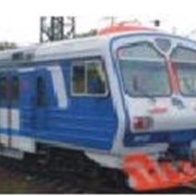 Стекла для железнодорожного транспорта (электропоездов, пассажирских вагонов и локомотивов)