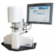 Оборудование этикеточно-маркировочное фото