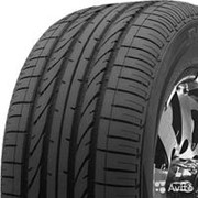 Bridgestone Dueler H/P Sport R18 275/60 фото