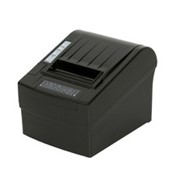 Принтер чеков OL-T2300, COM/USB фото