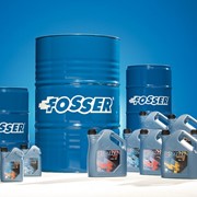 Дизельное масло FOSSER Garant SHPD 15W-40,Дизельное масло,Дизельное масло цена,Дизельное масло купить,купить Дизельное масло