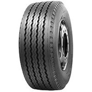 А/шина 385/65R22.5 Taitong HS166 20 сл. 160К фото