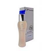 Premier Уникальная подтягивающая сыворотка для век Premier - Classic Serum Eye Serum А56 35 мл фото