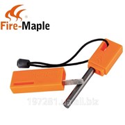 Туристическое Огниво, Кресало Fire Maple FMP-709