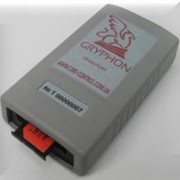 GPS-мониторинг транспорта. GSM-контроль. Система GPS мониторинга фото
