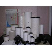 Элементы фильтрующие для очистки масла воздуха воды топлива и других сред фото