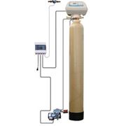 Система очистки воды от железа TAP960 фото