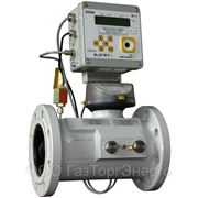 Комплексы для измерения количества газа СГ-ЭКВз-Т2 (на базе турбинных счетчиков газа TRZ)