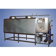 Оборудование для переработки молока фото