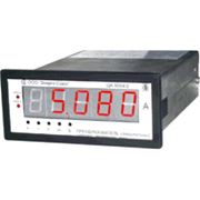 Преобразователи измерительные переменного тока с индикацией ЦА9054