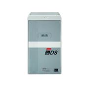 Модуль ламинирования для XID 8300 ILM-DS фото
