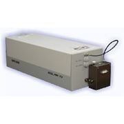 Автоматизированный оптический параметрический генератор (осциллятор) модель COPO2200A фото