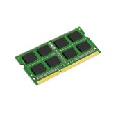 Память оперативная DDR3 Kingston 8Gb 1600MHz (KCP3L16SD8/8) фото