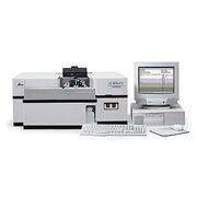 Спектрометр атомно-абсорбционный МГА-915 фото