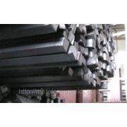 Квадрат 20 х 20 ст.р6м5, р6м53мф, р18, р12, р6м5к6 доставка кг фото