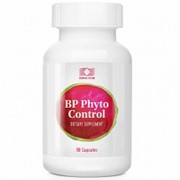 Антиоксидант АД Фито Контрол. BP Phyto Control