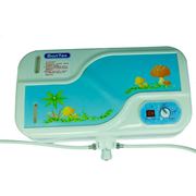 Электроводонагреватель накопительный ЭВН-4515-220 фото