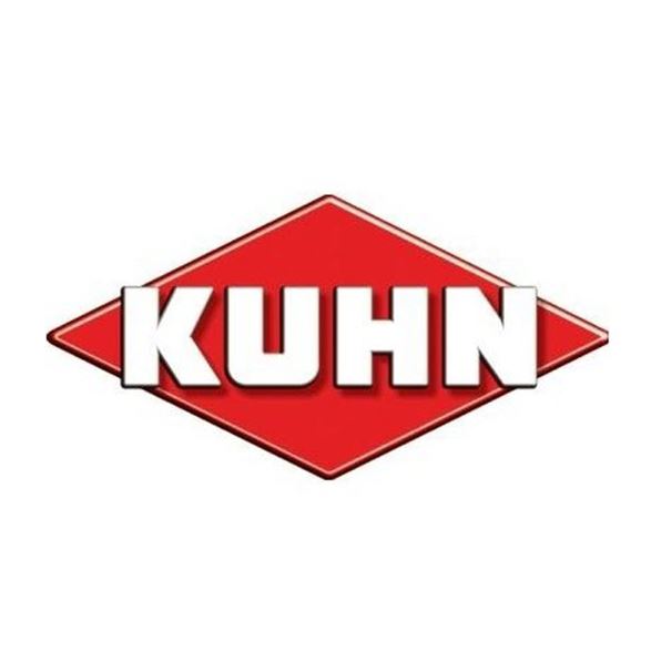Купить Запчасти Гродно