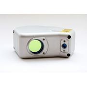 Датчики 2D триангуляционные лазерные (лазерные сканеры) серия РФ620
