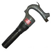 Молоток рубильный пневматический ИП-4109 фото